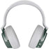 NFL Green Bay Packers Double Vision Surface Headphones Skin